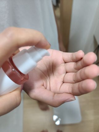 마녀철수님이 올린 리뷰 사진 3