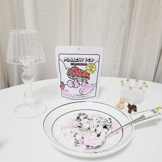 핑크뭉치님이 올린 리뷰 사진 3