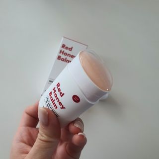 GENIE님이 올린 리뷰 사진 2