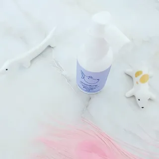 미니코코님이 올린 리뷰 사진 2