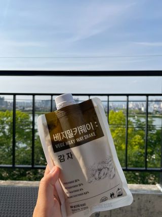 민지님이 올린 리뷰 사진 2