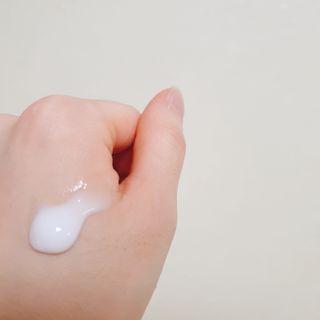 닉네임만들기어려워님이 올린 리뷰 사진 4