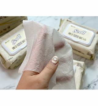 오예스님이 올린 리뷰 사진 4