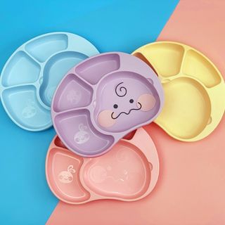 i_Moonsta님이 올린 리뷰 사진 1