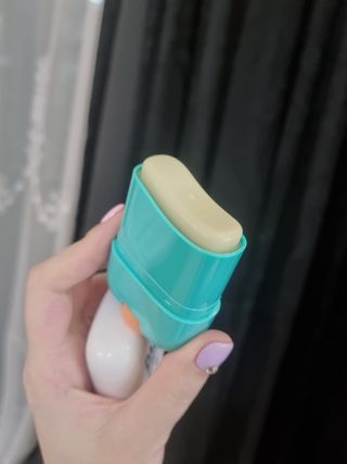 모델초아님이 올린 리뷰 사진 2