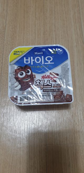 연땡님이 올린 리뷰 사진 4