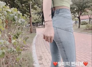 ❤️밍미❤️님이 올린 리뷰 사진 3