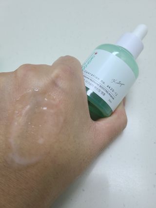 kykyyam님이 올린 리뷰 사진 3