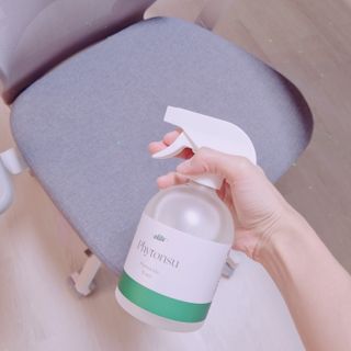 디자이너조은희님이 올린 리뷰 사진 4