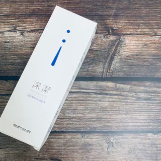 약손명가코스메틱 심결 깨어나는 맑음 팩 — 4점을 준 리뷰어가 2021년 3월 올린 사용 사진