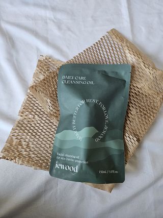네니오님이 올린 리뷰 사진 1