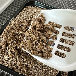 Se2님이 올린 리뷰 사진 2