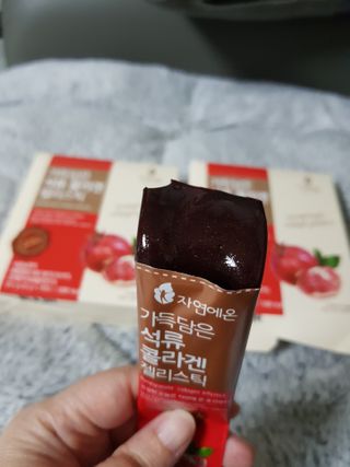 곽현정님이 올린 리뷰 사진 4