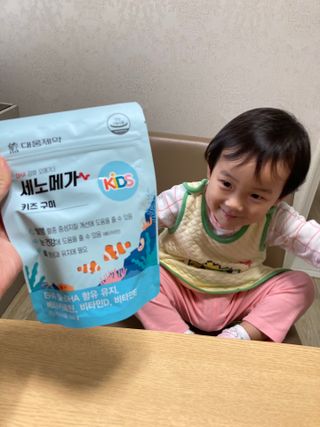 yoniyoni님이 올린 리뷰 사진 4