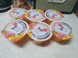 릴리님이 올린 리뷰 사진 2