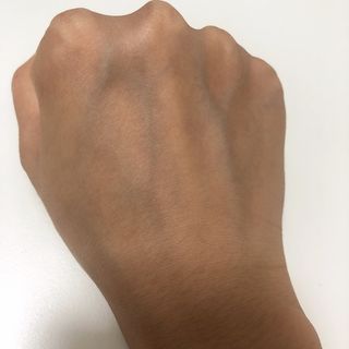 rami님이 올린 리뷰 사진 4