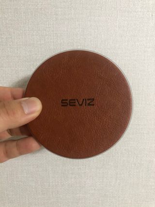 형찬뀨님이 올린 리뷰 사진 2