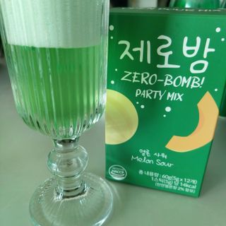 미세스도로시님이 올린 리뷰 사진 4