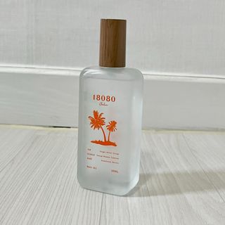 리뵤님이 올린 리뷰 사진 3
