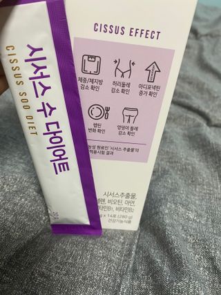 우왕왕왕님이 올린 리뷰 사진 3