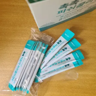 반드시된다님이 올린 리뷰 사진 3