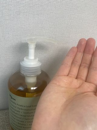 룰루랄라님이 올린 리뷰 사진 3