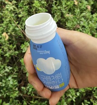 lovelyjh82님이 올린 리뷰 사진 1