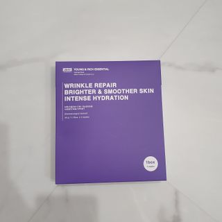 소확행님이 올린 리뷰 사진 4