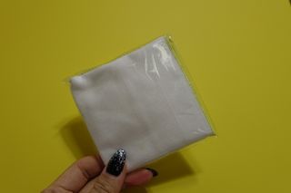 힝구님이 올린 리뷰 사진 3