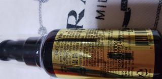 체르엠  프루브 콜라겐 앰플세럼 60ml 1병 — 5점을 준 리뷰어가 2021년 11월 올린 사용 사진