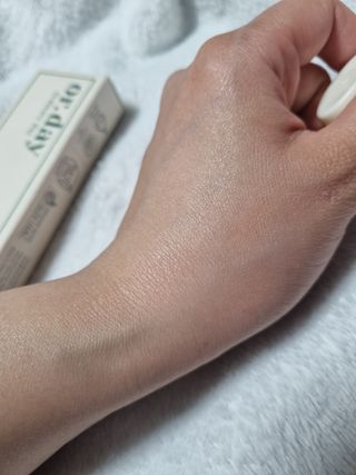 윰님이 올린 리뷰 사진 4