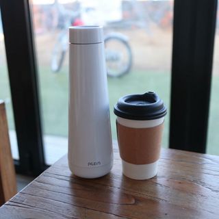 heeriri0711님이 올린 리뷰 사진 4