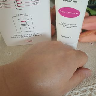 민민맘님이 올린 리뷰 사진 4