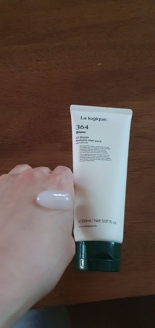 데이지맘님이 올린 리뷰 사진 3