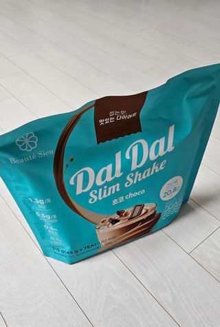 깜꼬나님이 올린 리뷰 사진 4