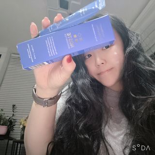 여닝님이 올린 리뷰 사진 3