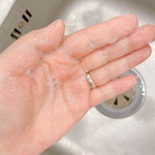 리리님이 올린 리뷰 사진 4