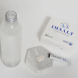HJ님이 올린 리뷰 사진 1