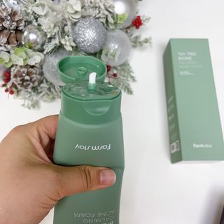 행복하게님이 올린 리뷰 사진 3