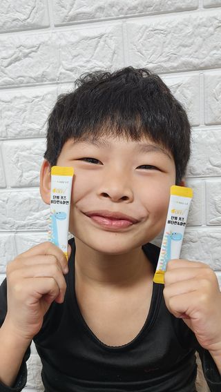 우성이맘님이 올린 리뷰 사진 2