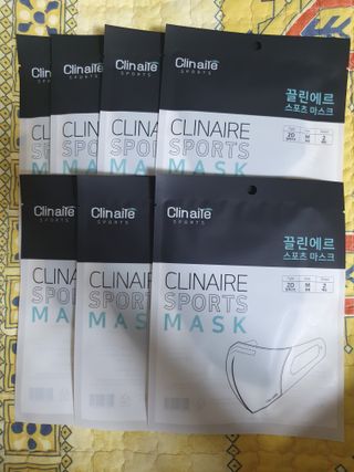 냥맘꼬님이 올린 리뷰 사진 2