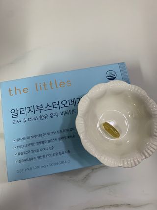 또루기님이 올린 리뷰 사진 2