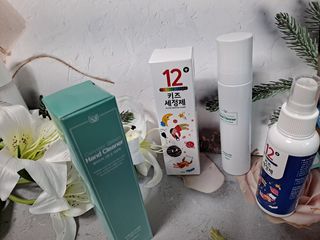 글라라님이 올린 리뷰 사진 2