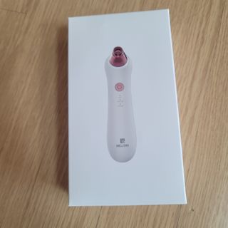영님이 올린 리뷰 사진 1