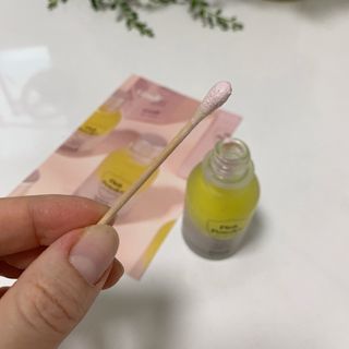 beautymari님이 올린 리뷰 사진 3