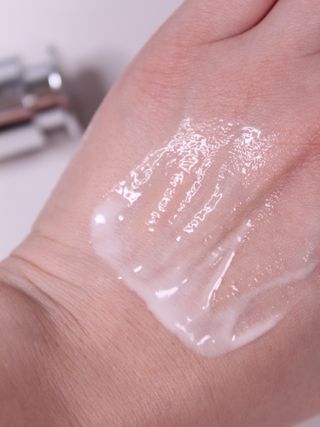 써리님이 올린 리뷰 사진 3