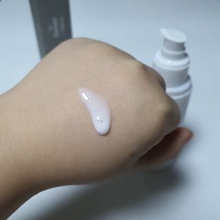 네이버에웹쭈님이 올린 리뷰 사진 2