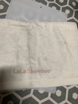 임줴님이 올린 리뷰 사진 2