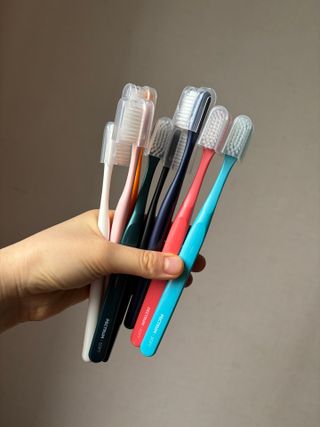 초코송이님이 올린 리뷰 사진 1