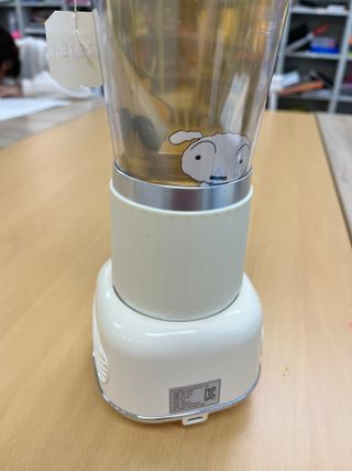 해봄님이 올린 리뷰 사진 1
